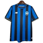 Atalanta BC Maglia 2025 2026 Casa | itmagliettecalcio