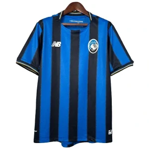 Atalanta BC Maglia 2025 2026 Casa | itmagliettecalcio