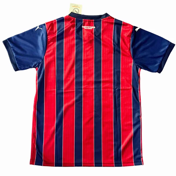 Maglia 2025 2026 Casa - Ec Bahia 2026 | itmagliettecalcio