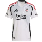 Maglia 2024 2025 Casa - Maglia Beşiktaş JK | itmagliettecalcio