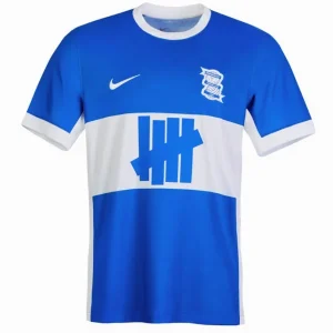 Maglia 2024 2025 Casa - Birmingham City Fc 2026 | itmagliettecalcio