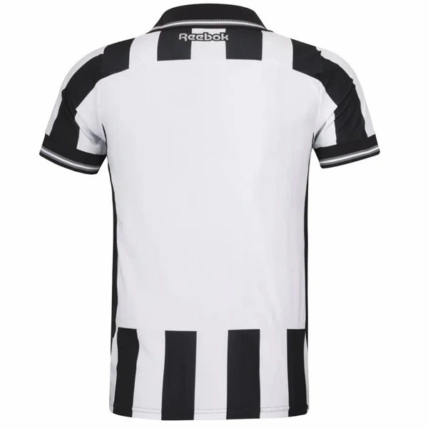 Botafogo Maglia 2025 2026 Casa - Maglia Botafogo | itmagliettecalcio