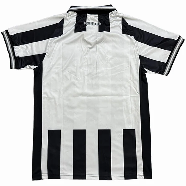 Botafogo Maglia 2025 2026 Casa - Maglia Botafogo | itmagliettecalcio
