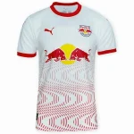 Maglia 2025 2026 Casa - Maglia Red Bull Bragantino | itmagliettecalcio