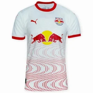 Maglia 2025 2026 Casa - Maglia Red Bull Bragantino | itmagliettecalcio