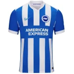 Maglia 2025 2026 Casa - Brighton & Hove Albion Maglia | itmagliettecalcio