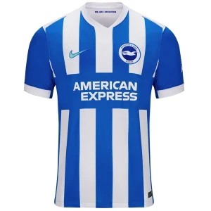 Maglia 2025 2026 Casa - Brighton & Hove Albion Maglia | itmagliettecalcio