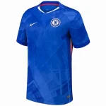 Chelsea Maglia 2025 2026 Casa - Maglia Chelsea | itmagliettecalcio