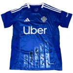 Como 1907 Maglia 2024 2025 Casa - Maglia Como 1907 | itmagliettecalcio