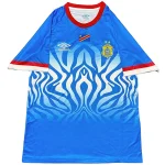 Congo Maglia 2026 Casa - Maglia Congo | itmagliettecalcio