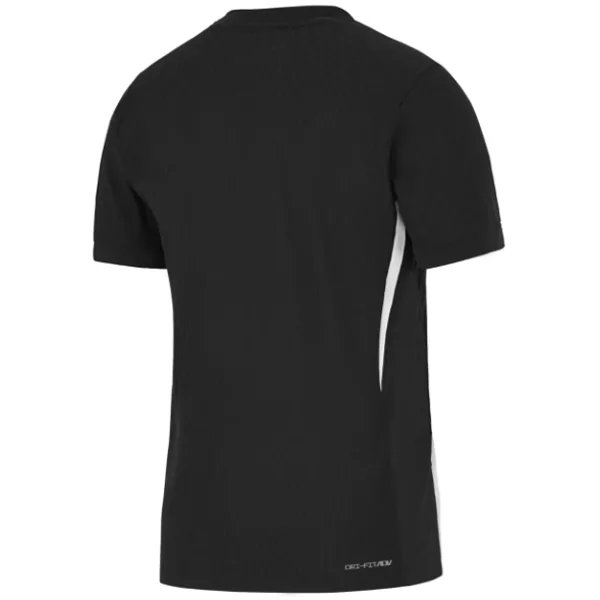 CR Vasco da Gama Maglia 2026 2027 Casa - Cr Vasco Da Gama 2026 | itmagliettecalcio
