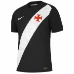 CR Vasco da Gama Maglia 2026 2027 Casa - Cr Vasco Da Gama 2026 | itmagliettecalcio
