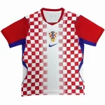 Croazia Maglia 2026 Casa - Maglia Croazia 2026 | itmagliettecalcio