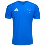 Cruzeiro EC Maglia 2026 2027 Casa - Cruzeiro Ec 2026 | itmagliettecalcio