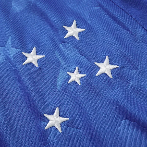 Cruzeiro EC Maglia 2026 2027 Casa - Cruzeiro Ec 2026 | itmagliettecalcio