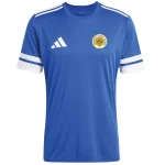 Curazao Maglia 2026 Casa - Divisa Curazao | itmagliettecalcio