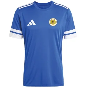Curazao Maglia 2026 Casa - Divisa Curazao | itmagliettecalcio