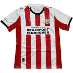 Maglia 2025 2026 Casa - Maglia Philips Sport Vereniging | itmagliettecalcio