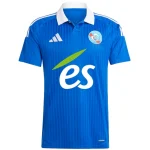 Maglia 2024 2025 Casa - Racing Club De Strasbourg Alsace Maglia | itmagliettecalcio