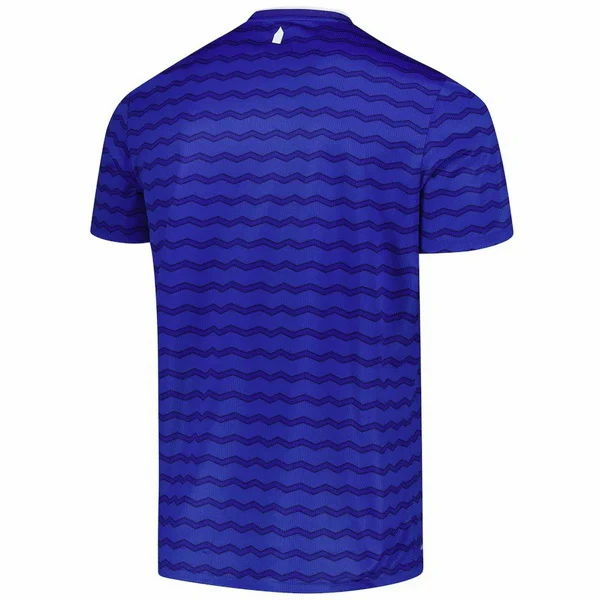 Everton Maglia 2025 2026 Casa - Maglia Everton | itmagliettecalcio