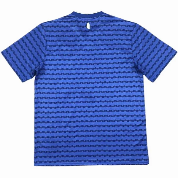 Everton Maglia 2025 2026 Casa - Maglia Everton | itmagliettecalcio