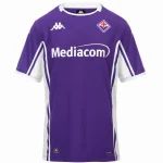 Maglia 2025 2026 Casa - Maglia Acf Fiorentina | itmagliettecalcio