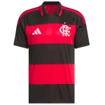 Flamengo Maglia 2026 2027 Casa - Maglia Flamengo | itmagliettecalcio
