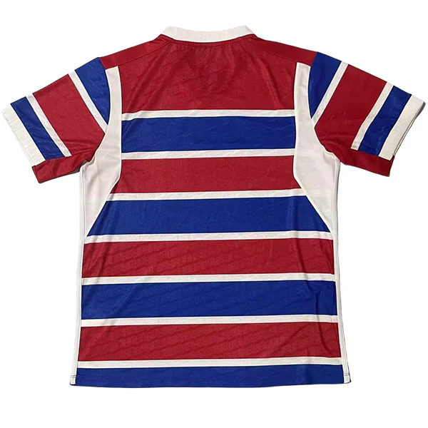 Maglia 2025 2026 Casa - Fortaleza Ec 2026 | itmagliettecalcio