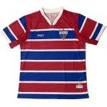 Maglia 2025 2026 Casa - Fortaleza Ec 2026 | itmagliettecalcio