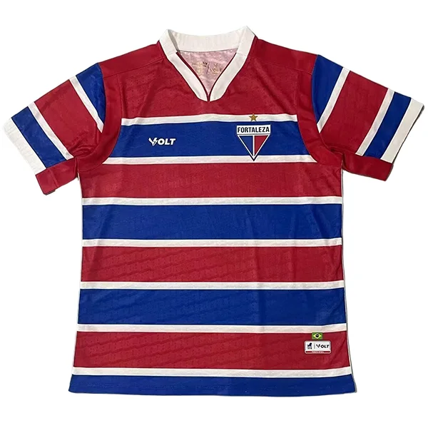 Maglia 2025 2026 Casa - Fortaleza Ec 2026 | itmagliettecalcio