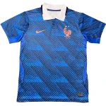 Francia Maglia 2026 Casa - Maglia Francia 2026 | itmagliettecalcio