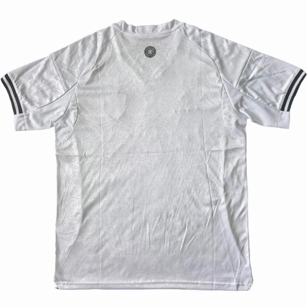 Fulham Maglia 2025 2026 Casa - Maglia Fulham | itmagliettecalcio