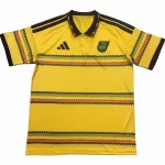 Giamaica Maglia 2026 Casa - Maglia Giamaica | itmagliettecalcio