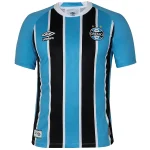 Grêmio Maglia 2025 2026 Casa - Maglia Gremio | itmagliettecalcio