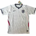 Inghilterra Maglia 2026 Casa - Maglia Inghilterra 2026 | itmagliettecalcio