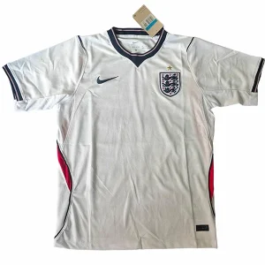 Inghilterra Maglia 2026 Casa - Maglia Inghilterra 2026 | itmagliettecalcio