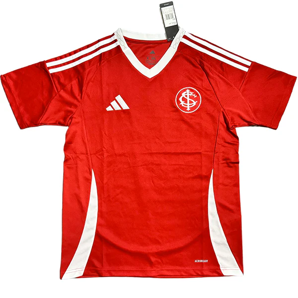 Internacional Maglia 2025 2026 Casa - Maglia Internacional Porto Alegre | itmagliettecalcio