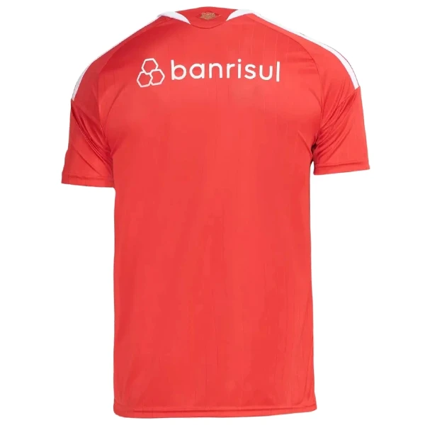 Internacional Maglia 2026 2027 Casa - Maglia Internacional Porto Alegre | itmagliettecalcio