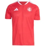 Internacional Maglia 2026 2027 Casa - Maglia Internacional Porto Alegre | itmagliettecalcio