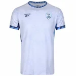 Maglia 2026 Casa - Maglia Israele | itmagliettecalcio