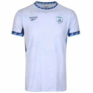 Maglia 2026 Casa - Maglia Israele | itmagliettecalcio