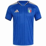Italia Maglia 2026 Casa - Maglia Italia 2026 | itmagliettecalcio