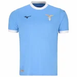 Maglia 2025 2026 Casa - Maglia Ss Lazio | itmagliettecalcio