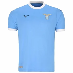 Maglia 2025 2026 Casa - Maglia Ss Lazio | itmagliettecalcio