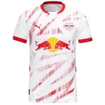 Maglia 2024 2025 Casa - Maglia Rb Leipzig | itmagliettecalcio