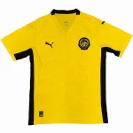 Malaysia Maglia 2026 Casa - Maglia Malaysia | itmagliettecalcio