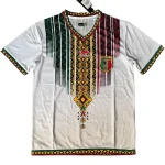 Mali Maglia 2026 Casa - Maglia Mali | itmagliettecalcio