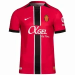 Maglia 2025 2026 Casa - Maglia Rcd Mallorca | itmagliettecalcio