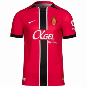 Maglia 2025 2026 Casa - Maglia Rcd Mallorca | itmagliettecalcio