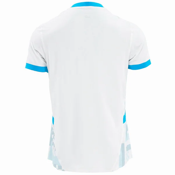 Marseille Maglia 2024 2025 Casa - Maglia Marseille | itmagliettecalcio